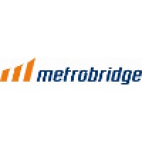 Metrobridge Networks