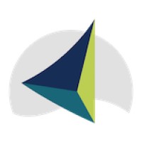 KruTech, LLC logo - Similar company to Omega Minds