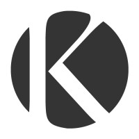 Kempic Business Innovation Llc.