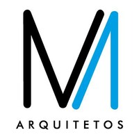 Moro Arquitetos