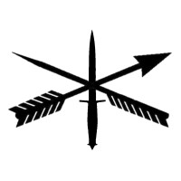 Livermore Strategic Solutions, Ltd. logo - Similar company to Emissary Llc