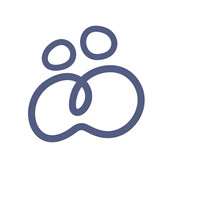 SRS logo - Similar company to Sw-One Communications Ltd