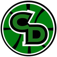 Celtics Direct logo - Similar company to Inspired Philanthropy Group