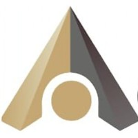 Mumma Accutax Private Limited logo - Similar company to Neonate Technologies