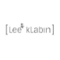 Lee Klabin