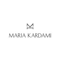 Maria Kardami Design Studio logo - Similar company to Latitude 39