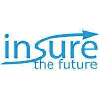 Insure The Future, Inc.