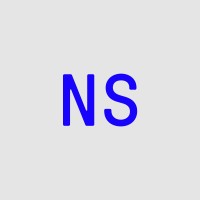 NeueSpace logo - Similar company to Neue Space