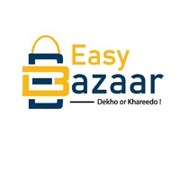 Easy Bazaar logo - Similar company to Analytics Mentor