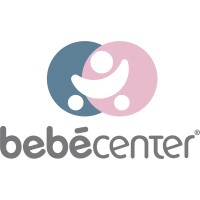 BebéCenter logo - Similar company to Condonesdemarca.Es