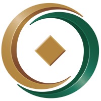 First Commercial Bank (FCB) logo - Similar company to Fcb Bank, A Division Of Acnb Bank