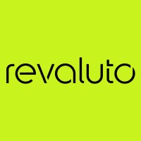 Revaluto.it logo - Similar company to Key Investment - Digital Immobiliare