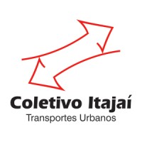 Empresa de Transporte Coletivo Itajaí Ltda logo - Similar company to Feapi - Fundação De Educação Profissional E Administração Pública De Itajaí