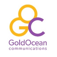 Goldocean Communications India Private Ltd.