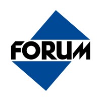 Forum Media Polska logo - Similar company to Shirshov Institute Of Oceanology