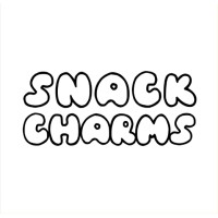 Snack Charms logo - Similar company to Jars Global
