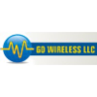 GoWireless LLC logo - Similar company to Go Wireless Llc