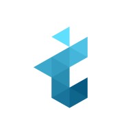 TexaNEX logo - Similar company to Devdive