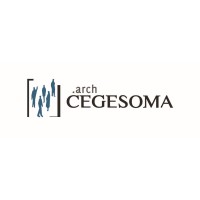 CEGESOMA logo - Similar company to Psca & Associates