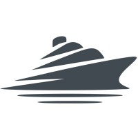 RALP IE logo - Similar company to Ralp-Ie
