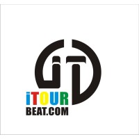 iTOUR BEAT logo - Similar company to Satori Paths