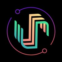 SO IN logo - Similar company to Re:Node