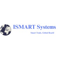 ISMART SYSTEMS LLP logo - Similar company to Redbox Technology
