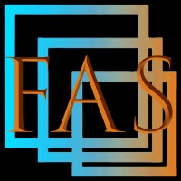 Financial Accounting Source