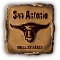 San Antonio'S Grill & Pâtes