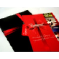 Redribbon Days