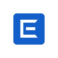 Ervis logo - Similar company to Bettertrack