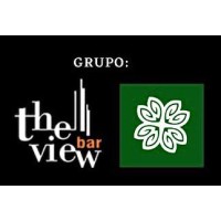 Grupo The View logo - Similar company to The View Bar