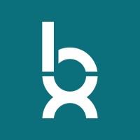PBOX logo - Similar company to Diadia+