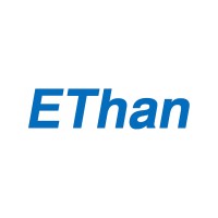 EThan Hydraulics logo - Similar company to Beyond Media Services
