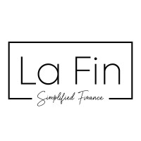 La Fin Finance logo - Similar company to Acmp Holdings