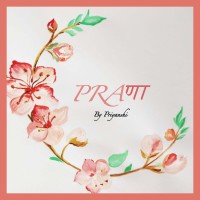 Prana By Priyanshi