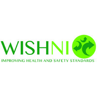 WISHNI logo - Similar company to Craigmore