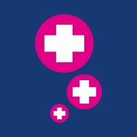 Antagonist B.V. logo - Similar company to Hostnet Bv