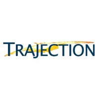 Trajection Limited logo - Similar company to Tirau Earthmovers Ltd