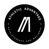 Athletic Advantage Physiotherapy and Wellness logo - Similar company to Cn Physiotherapy