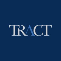 TRACT ASSESSORIA TRIBUTÁRIA E EMPRESARIAL logo - Similar company to Tract Contabilidade