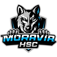 HSC Moravia logo - Similar company to Havířovská Desítka