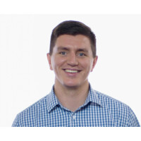Sam Frost - Digital Marketing Consultant logo - Similar company to Frost Creative Llc