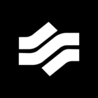 Scalingflow.io logo - Similar company to Leadflows