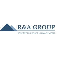R & A Group Research & Asset Management AG logo - Similar company to Schoolspace