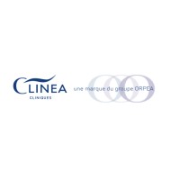 Clinea Les Buissonnets logo - Similar company to Les Buissonnets