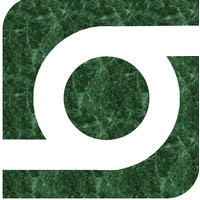 Optimal Employment Agency Pte Ltd Singapore(UEN: 202321251R) logo - Similar company to Ps Manpower