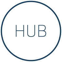 Hub - Inteligência & Pesquisa