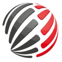 Dünya Bilişim logo - Similar company to Ntegras Bilisim Ltd. Sti.