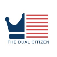 The Dual Citizen Podcast
